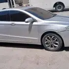 سياره امجراند 7 موديل 2019 فل كامل مراتب جلد