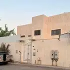 فيلا بالسويدي الغربي مساحة 900متر للبيع
