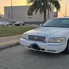 فورد ماركيز 2008