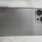 أيفون 15 برو ماكس