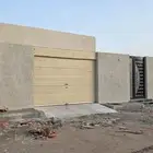 بسعر 730 الف فيلا للبيع حي ولي العهد   شعب علي