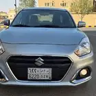 سزوكي من نوع   ديزاير
