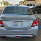 سوزوكي من نوع ديزاير
