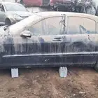 فياقرا 2005 مكينة 350