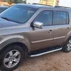 بايلوت فل كامل بودي بلد