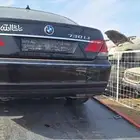 730 2007 الفئة السابعة