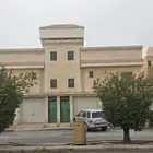 عمارة للبيع حي الخالدية