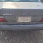 فرخ شبح موديل 90 حجم 300