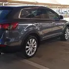 مازادا 2015 cx9