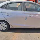 ابواب شانجان السفن 2023