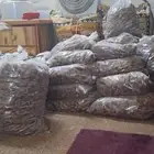 تمر علف للحلال