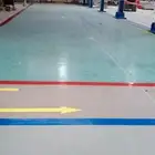 صبه مروحه ديكور صبه مطبوعه بوكسي