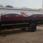 دينه لوري ايسوزو موديل 2016 علي الشرط للبيع.