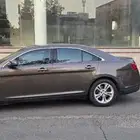 تم البيع خارج الموقع