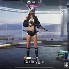 حساب ببجي علا اسوم اتواصل واتساب
