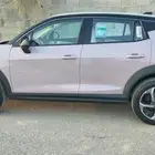 لينك كو 06 وكالة 2025
