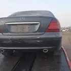 سيارة فياقرى 2001