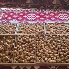 تمر سكري 9كرتون