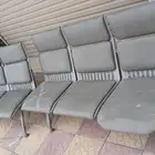 كراسي للبيع