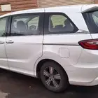 هواند اوديسي 2015