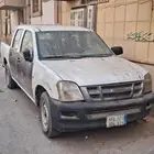 ايسوزو 2007