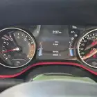جيب كومباس