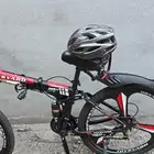 سيكل للبيع