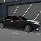 حساب كار باركنيق وسيارات للبيع