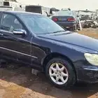 فياقرا 350 موديل 2005