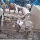 مولد كومنز امريكي75 كليو