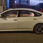 أفالون 2016 نظيفة
