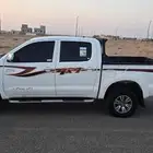 هيلكس موديل 2014