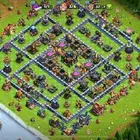 تاون 17 باقل الاسعار كلاش اوف كلانس