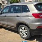 شانجان للبيع موديل 2018