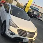جراند سنتافي 2016 للبيع