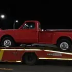 سطحة سطحه من الرياض ماشي الجنوب جميع