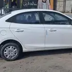 شانجان السفن 2024