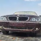 730 موديل 2007