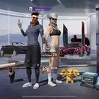 ببجي