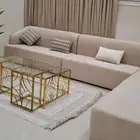 شقة للإيجار الشهري