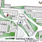 ارض للبيع بمخطط السبتا بالفرعين بصك سكني