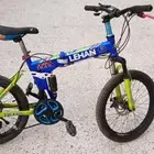 سيكل للبيع
