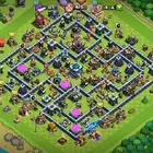 كلاش اوف كلانس السعر 40 ريال بيع مستعجل