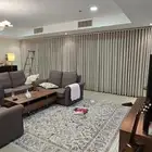 الستايره متر 85