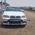اكس فايف