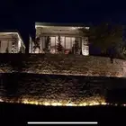 استديو فندقي للعرسان بالشفا