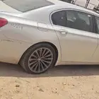 الرياض