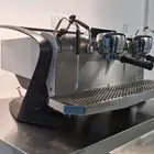 مكينه قهوه سيلير