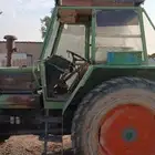 معدات زراعيه
