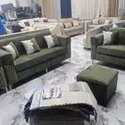 كنب جاهز